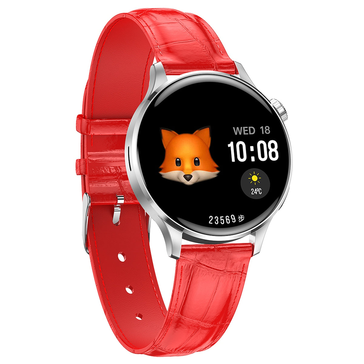 smart watch smart watch
